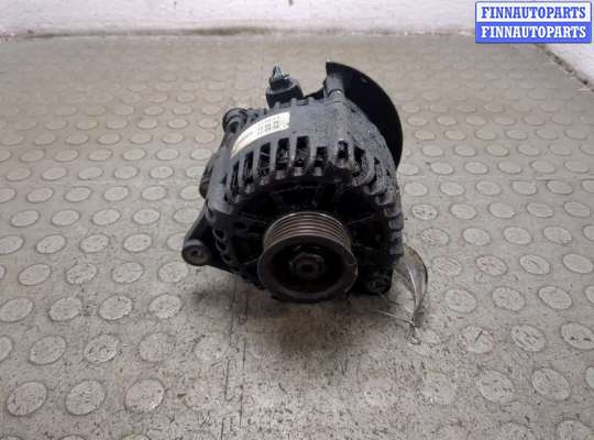 Генератор FO2143225 на Ford Transit (Tourneo) Connect 2002-2013