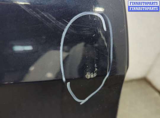 купить Замок двери на Peugeot 308 2007-2013