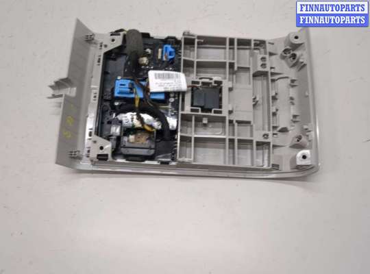 купить Фонарь салона (плафон) на Volkswagen Tiguan 2016-2020