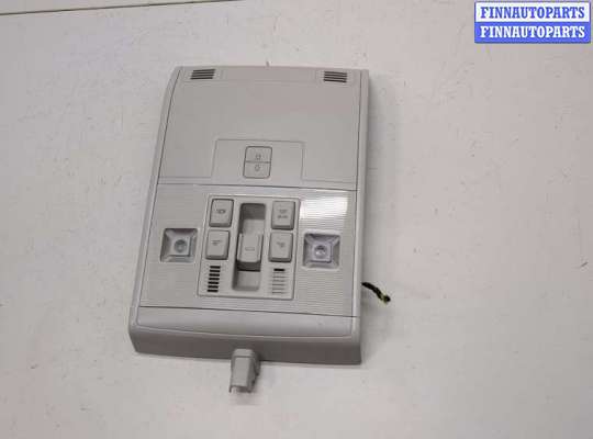 купить Фонарь салона (плафон) на Volkswagen Tiguan 2016-2020