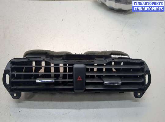 купить Дефлектор обдува салона на Ford Fusion 2017-2020 USA