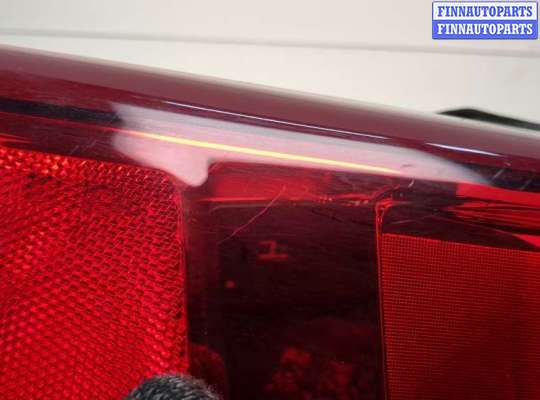 купить Фонарь (задний) на Ford Explorer 2015-2019