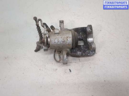 купить Суппорт на Volkswagen Touran 2003-2006