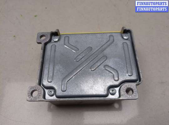 купить Блок управления подушками безопасности на Mercedes ML W163 1997-2005