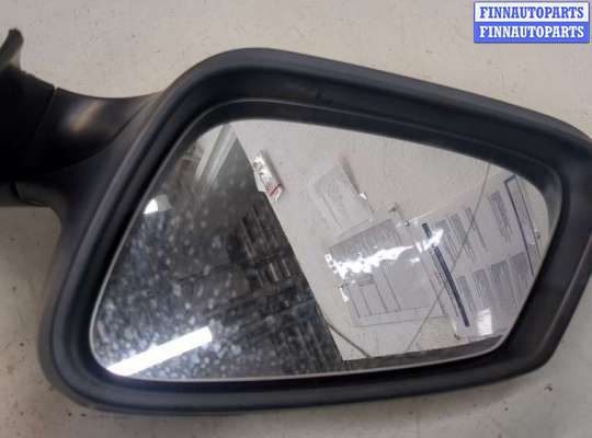купить Зеркало боковое на BMW 5 F10 2010-2017