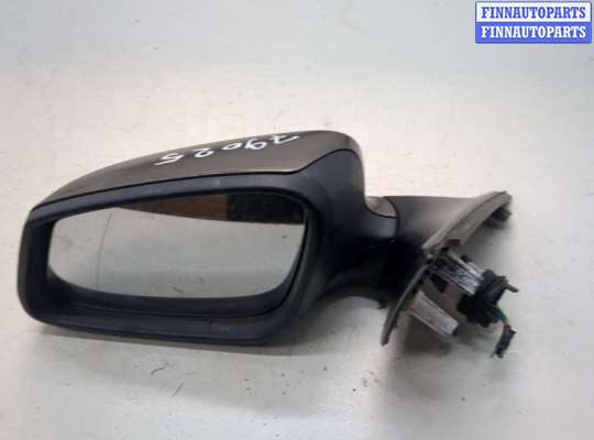 Зеркало боковое BM3666850 на BMW 5 F10 2010-2017