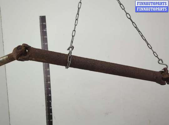 купить Кардан на Nissan Pathfinder 2004-2014