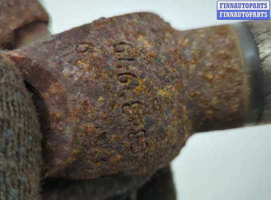 купить Кардан на Nissan Pathfinder 2004-2014