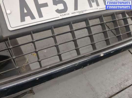 купить Фара противотуманная (галогенка) на Ford C-Max 2002-2010