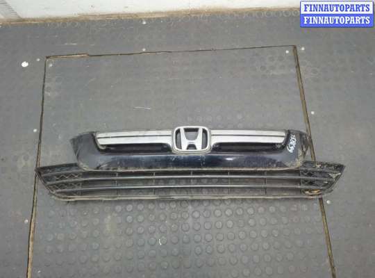 Купить Решетка радиатора на Honda CR-V 2006-2012 Решетка радиатора HD509473 на Honda CR-V 2006-2012