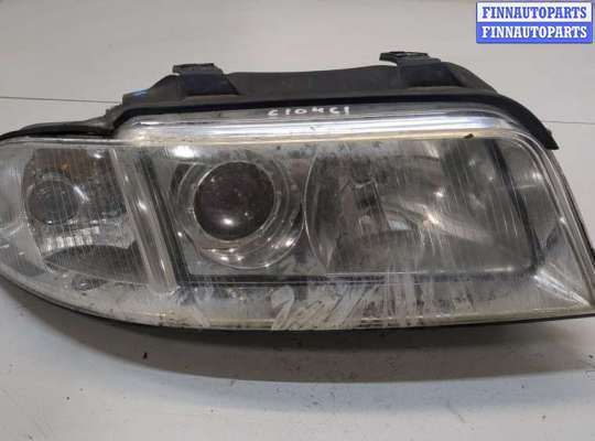 купить Фара (передняя) на Audi A4 (B5) 1994-2000