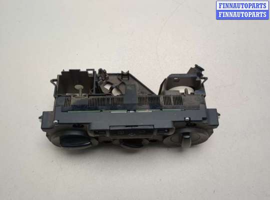 Купить Переключатель отопителя (печки) на Volkswagen Passat 6 2005-2010 Переключатель отопителя (печки) VG2708455 на Volkswagen Passat 6 2005-2010