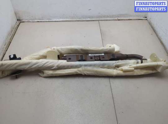 купить Подушка безопасности боковая (шторка) на Nissan Murano 2008-2015