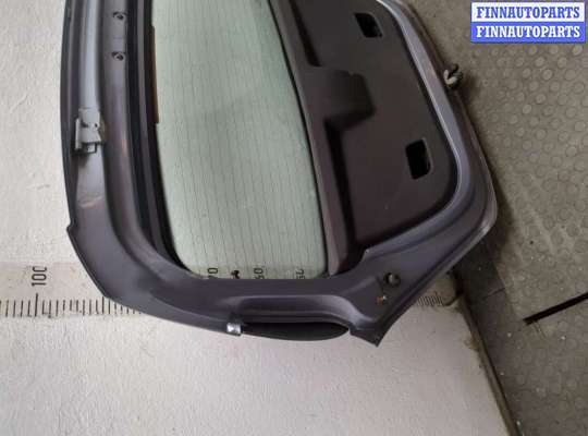 купить Щеткодержатель на Opel Corsa D 2006-2014