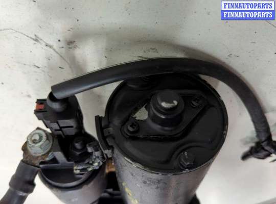 купить Стартер на Volkswagen Polo 2005-2009