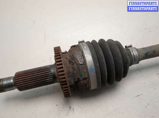 купить Полуось (приводной вал, шрус) на Hyundai Santa Fe 2012-2018