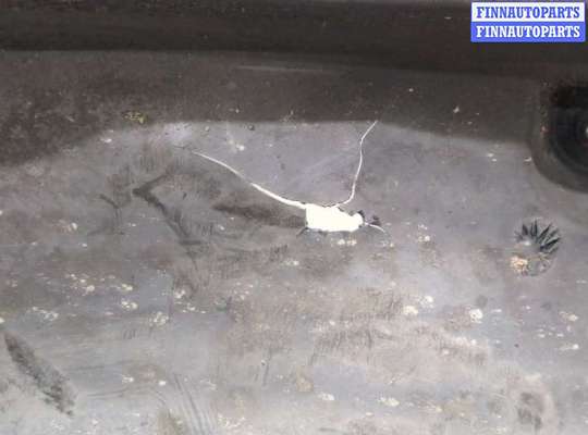 купить Защита арок (подкрылок) на Acura MDX 2006-2013