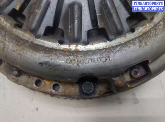 купить Маховик на Ford Focus 3 2011-2015