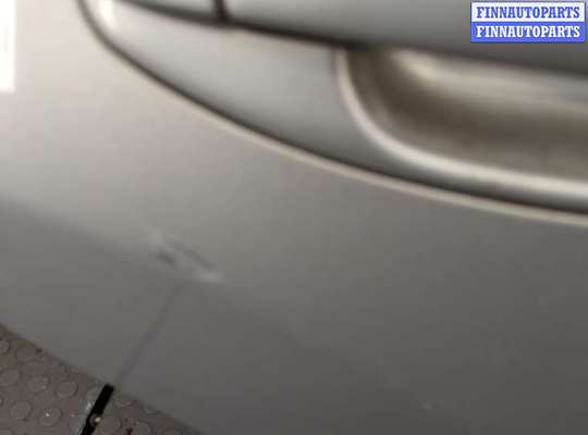 купить Стеклоподъемник электрический на Hyundai Santa Fe 2000-2005