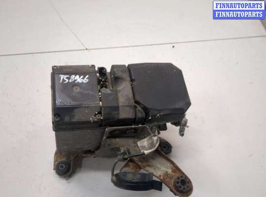 Отопитель автономный BM3557133 на BMW X5 E53 2000-2006