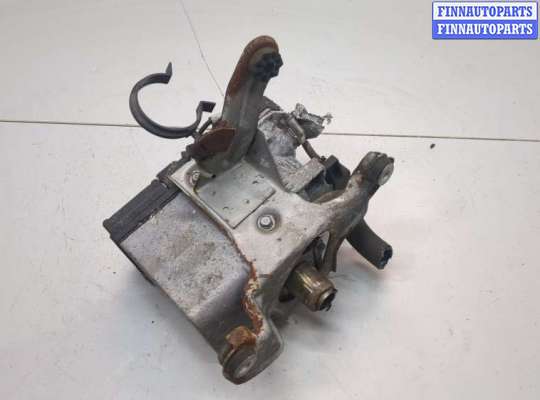 купить Отопитель автономный на BMW X5 E53 2000-2006