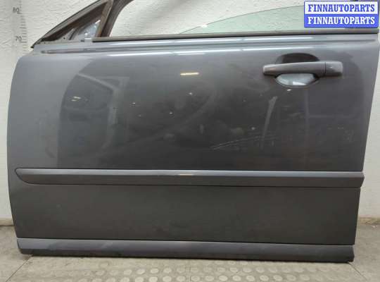 купить Замок двери на Volvo S40 2004-2012