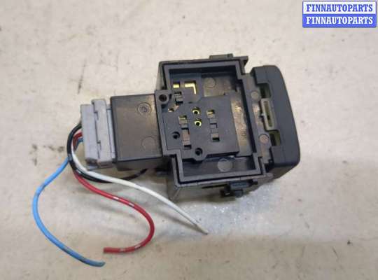 купить Кнопка ESP на Nissan Murano 2008-2015