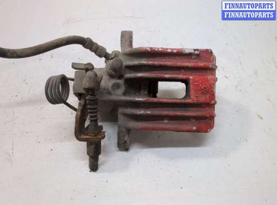 Купить Суппорт на Audi A4 (B6) 2000-2006 Суппорт AU1692461 на Audi A4 (B6) 2000-2006