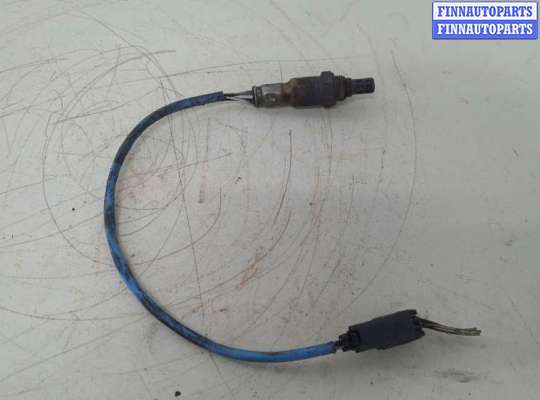 купить Лямбда зонд на Acura MDX 2006-2013