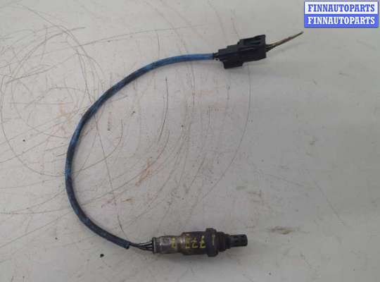 купить Лямбда зонд на Acura MDX 2006-2013