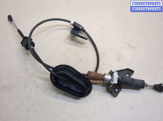 купить Трос кулисы КПП на Nissan Rogue Sport 2017-2022