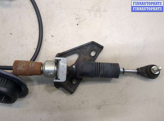 купить Трос кулисы КПП на Nissan Rogue Sport 2017-2022