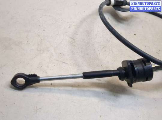 купить Трос кулисы КПП на Nissan Rogue Sport 2017-2022