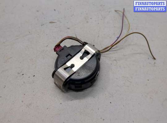 Датчик дождя BM3585632 на BMW X5 E70 2006-2013