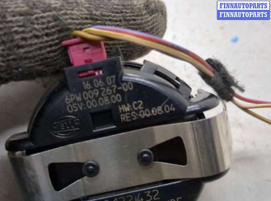 купить Датчик дождя на BMW X5 E70 2006-2013