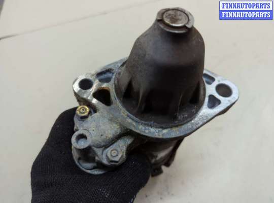 купить Стартер на Honda Civic 2000-2006