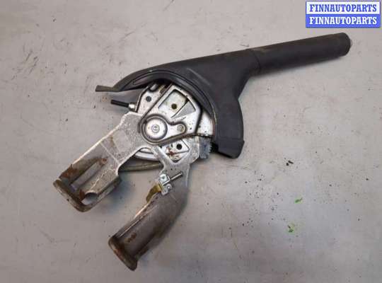 купить Рычаг ручного тормоза (ручника) на Suzuki SX4 2006-2014