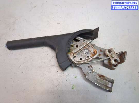 купить Рычаг ручного тормоза (ручника) на Suzuki SX4 2006-2014
