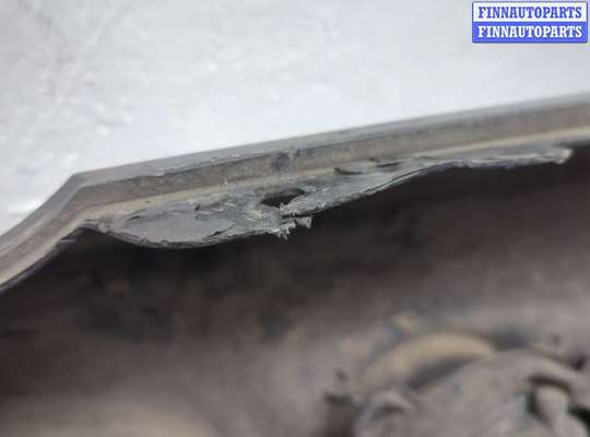 купить Фара противотуманная (галогенка) на KIA Sorento BL 2002-2011