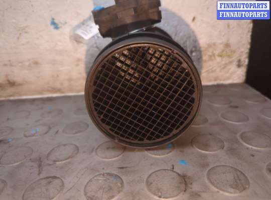 купить Измеритель потока воздуха (расходомер) на Fiat Ducato 1994-2006