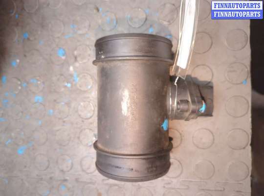 купить Измеритель потока воздуха (расходомер) на Fiat Ducato 1994-2006