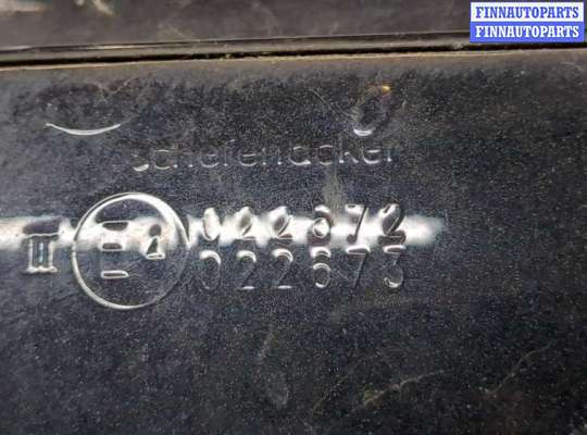 купить Зеркало боковое на KIA Sportage 2004-2010