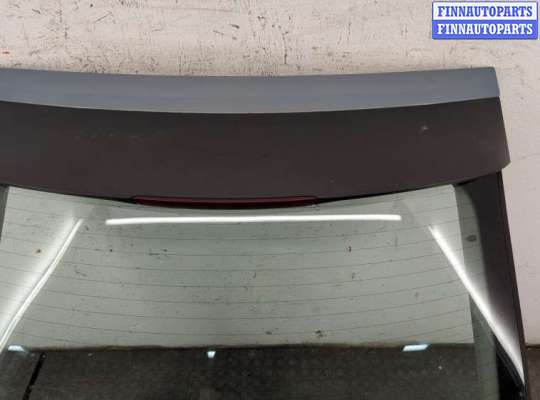 купить Эмблема на Ford Focus 2 2008-2011
