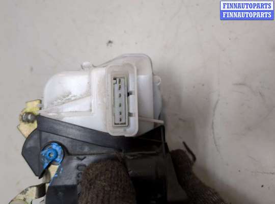 купить Замок двери на Citroen C5 2001-2004