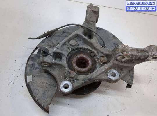 купить Ступица (кулак, цапфа) на Opel Astra J 2010-2017