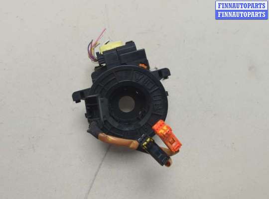 купить Шлейф руля на Toyota Camry V40 2006-2011