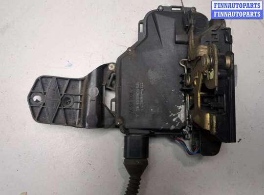 купить Замок двери на Volkswagen Passat 5 1996-2000