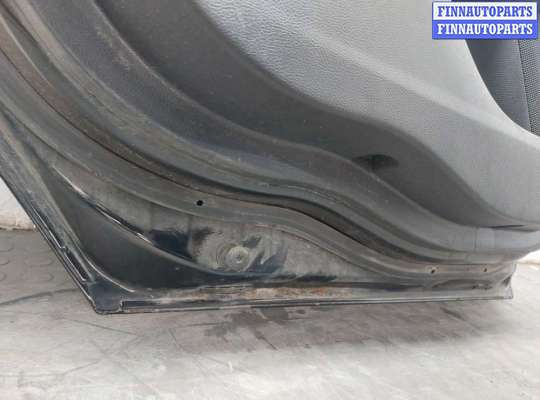 купить Замок двери на Ford Mondeo 5 2015-2019