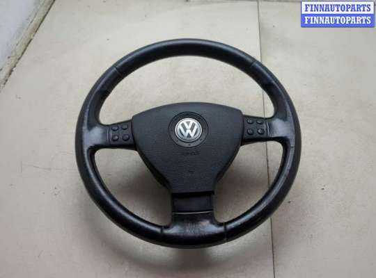 купить Руль на Volkswagen Passat 6 2005-2010