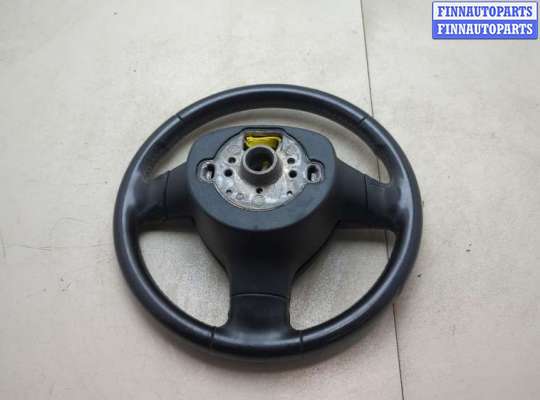 купить Руль на Volkswagen Passat 6 2005-2010